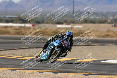 media/Dec-08-2024-CVMA (Sun) [[267e5a7075]]/Race 6-Stock 1000 SHOOTOUT/